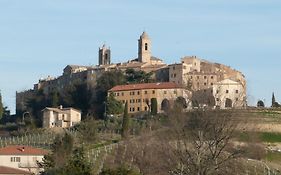Agriturismo San Michele